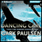Dancing Carl