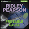Probable Cause