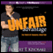 Unfair Advantage: The Power of Financial Education