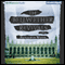 The Bellwether Revivals
