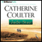 Jade Star: Star Quartet, Book 4