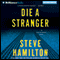 Die a Stranger: Alex McKnight #9