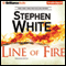 Line of Fire