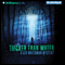 Thicker than Water: A Leo Waterman Mystery, Book 7