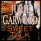 Sweet Talk