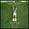 After Eli