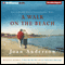 A Walk on the Beach: Tales of Wisdom from an Unconventional Woman