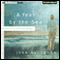 A Year by the Sea: Thoughts of an Unfinished Woman