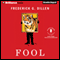 Fool