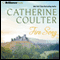 Fire Song: Medieval Song Quartet, Book 2