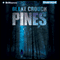 Pines