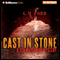 Cast in Stone: A Leo Waterman Mystery, Book 2