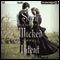Such Wicked Intent: The Apprenticeship of Victor Frankenstein
