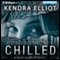 Chilled: A Bone Secrets Novel