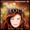 Flock: Stork Trilogy, Book 3