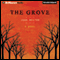 The Grove