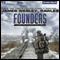 Founders: A Novel of the Coming Collapse