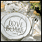 Love Bomb