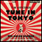 Tune In Tokyo: The Gaijin Diaries