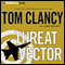 Threat Vector