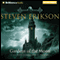 Gardens of the Moon: The Malazan Book of the Fallen, Book 1