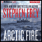 Arctic Fire