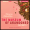 The Museum of Abandoned Secrets