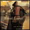 Blood Lance: A Crispin Guest Medieval Noir, Book 5
