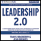 Leadership 2.0