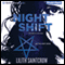 Night Shift: Jill Kismet, Book 1