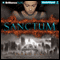 Sanctum: Guards of the Shadowlands, Book 1