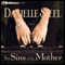 The Sins of the Mother: A Novel
