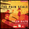 The Pain Scale