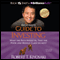 Rich Dad's Guide to Investing: What the Rich Invest In That the Poor and Middle Class Do Not!
