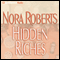 Hidden Riches