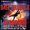 Revolution: Dreamland, Book 10