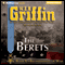 The Berets: Brotherhood of War, Book 5