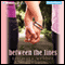 Between the Lines: Between the Lines, Book 1