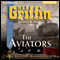 The Aviators: Brotherhood of War, Book 8