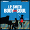 Body and Soul