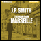 The Man from Marseille