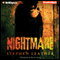 Nightmare: Nightingale, Book 3