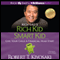 Rich Dad's Rich Kid Smart Kid: Give Your Child a Financial Head Start