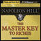 The Master Key to Riches