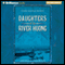 Daughters of the River Huong: Stories of a Vietnamese Royal Concubine and Her Descendants