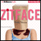 Zitface