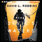 The Devil's Waters: A USAF Pararescue Thriller, Book 1
