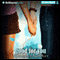 Good for You: Between the Lines, Book 3