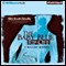 The Baby Blue Rip-Off: A Mallory Novel, Book 1
