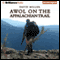 AWOL on the Appalachian Trail